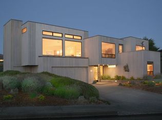 906 Seaeagle Loop, Bodega Bay, CA 94923