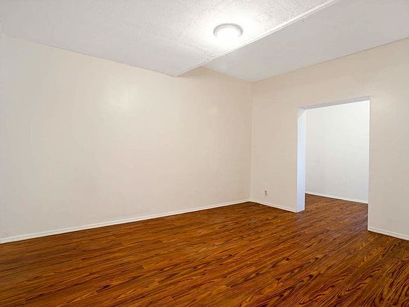 5th image of 979 2nd Ave APT 3