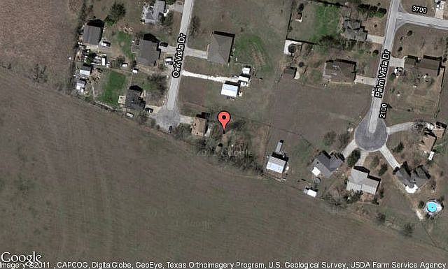 Map View