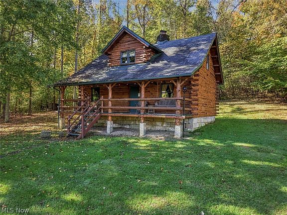 4th image of 55249 Jim Ball Rd