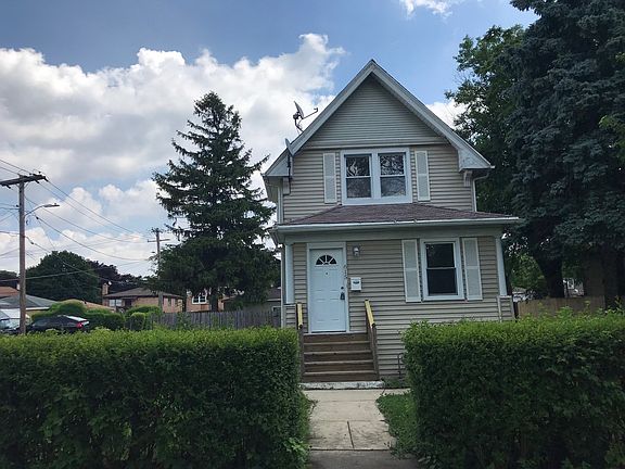 2nd image of 615 S 15th Ave