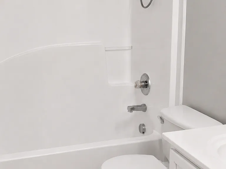 655 Kenridge Dr — Photo 25