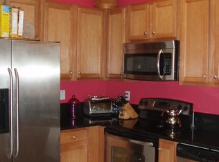 12241 SW 27th St, Miramar, FL 33025