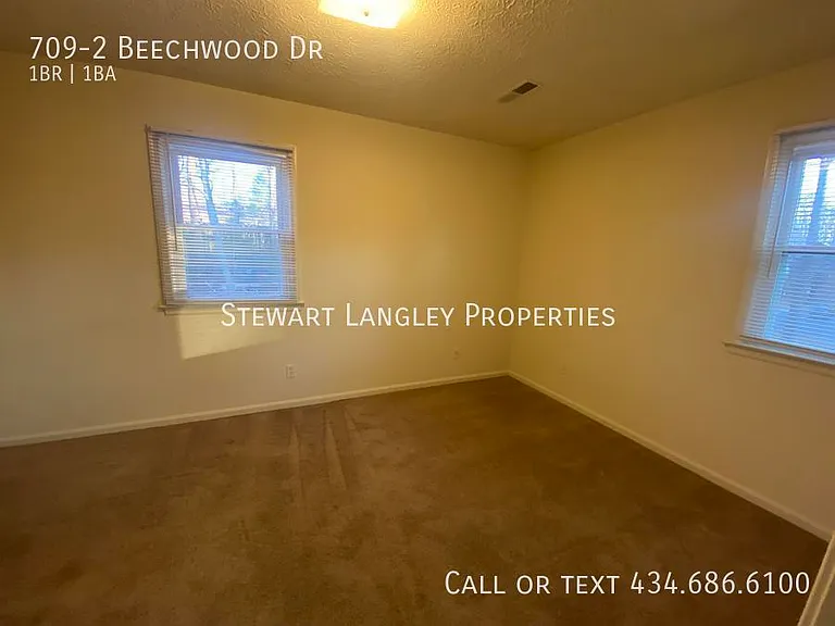 709-2 Beechwood Dr — Photo 9