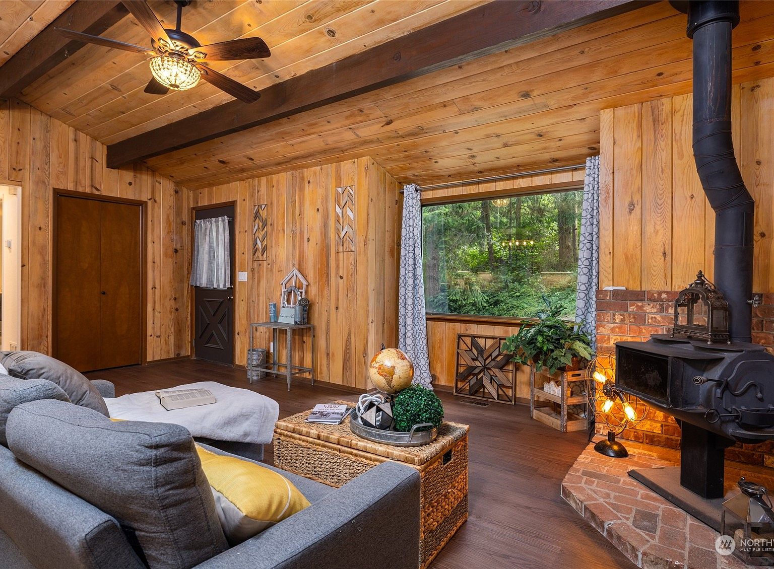 Coupeville, WA 98239