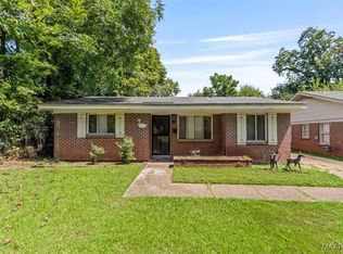 1221 Belmont St, Montgomery, AL 36106