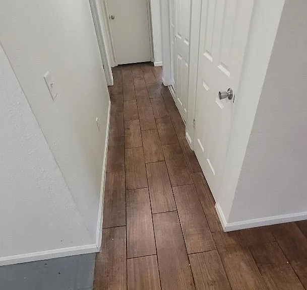9017 Don Ave — Photo 15