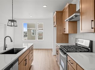 2736 W 68th Ave, Denver, CO 80221