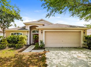 509 9th St NE, Ruskin, FL 33570