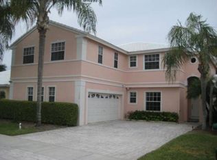 1150 W Wilshire Dr, Fort Lauderdale, FL 33027