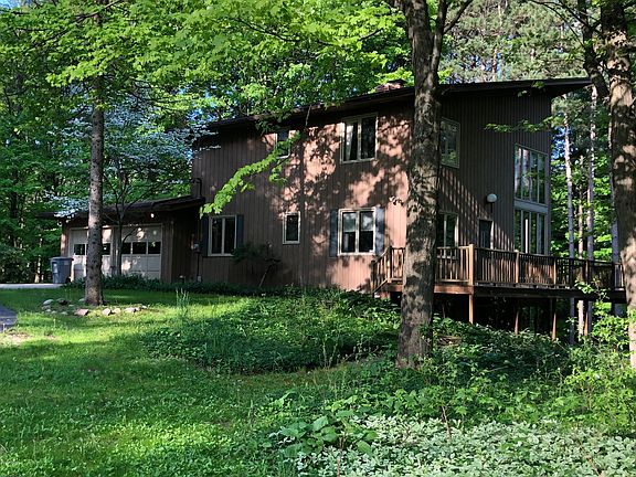 2nd image of 10093 W P Ave
