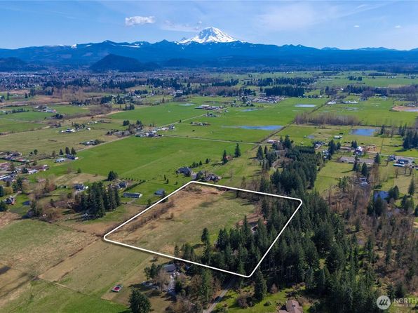 41818 222nd Avenue SE, Enumclaw, WA 98022