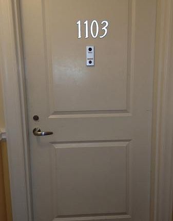 5th image of 70 S Munn Ave APT 1103