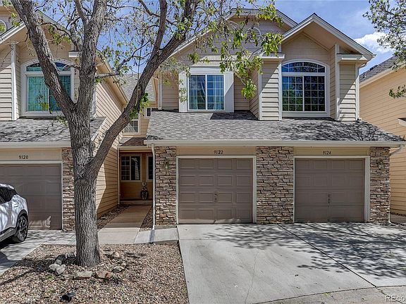 2nd image of 9122 W Phillips Drive