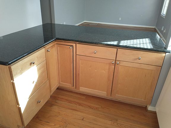 Wow...even more cabinets!