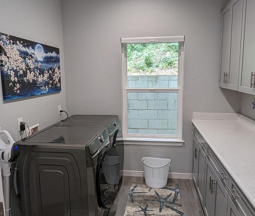 306 Saint Francis Dr, Boulder Creek, CA 95006 Zillow