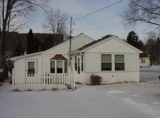 1005 Leona Ave, Endicott, NY 13760