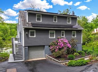 40 Poplar Grove Ter, West Milford Twp., NJ 07480