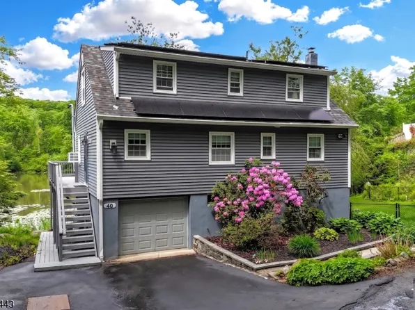 40 Poplar Grove Ter, West Milford Twp., NJ 07480