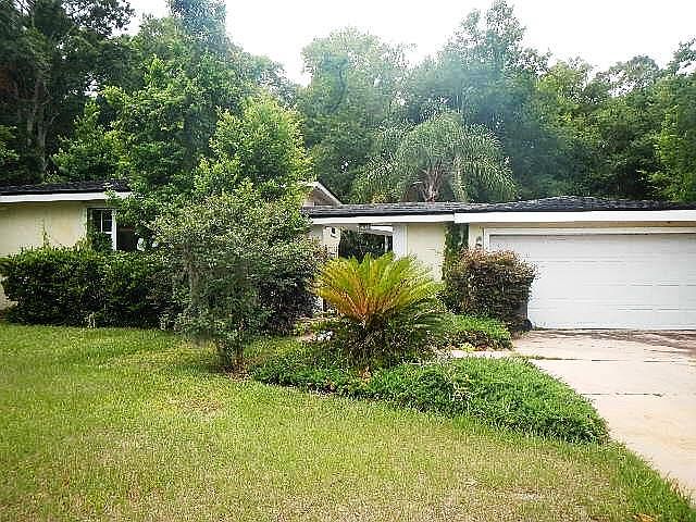 1st image of 1849 Arden Way