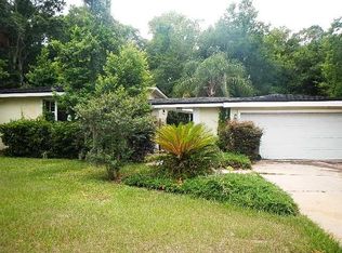 1849 Arden Way, Jacksonville Beach, FL 32250