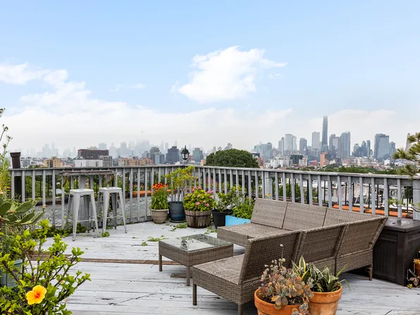 415 9th Street image 4 of 4