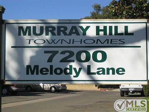 4th image of 7200 Melody Ln Unit 15