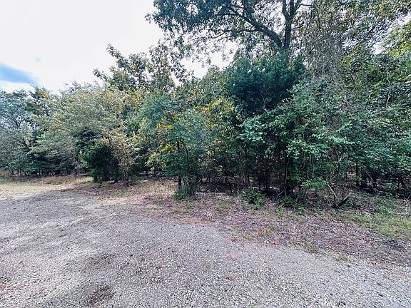 2nd image of Tbd Pedernales E