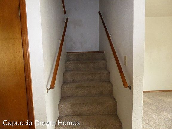 5th image of 5404 NW Sir Brian Ave APT B