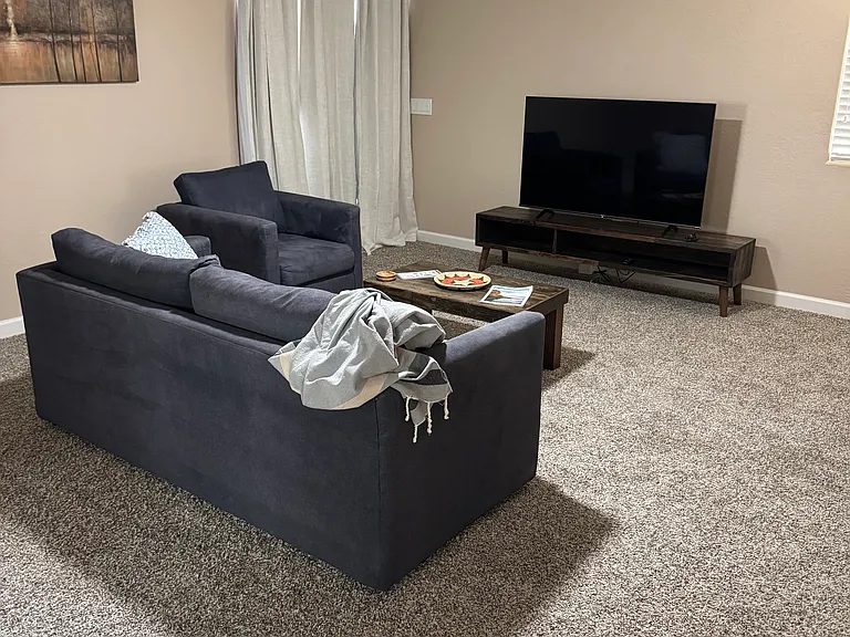 4582 E Jadeite Dr — Photo 11