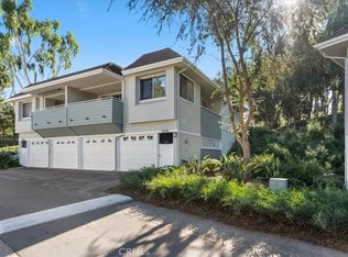22122 Caminito Vino, Laguna Hills, CA 92653