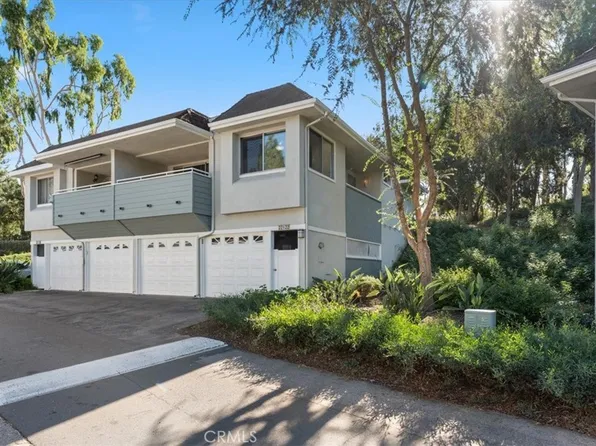 22122 Caminito Vino, Laguna Hills, CA 92653