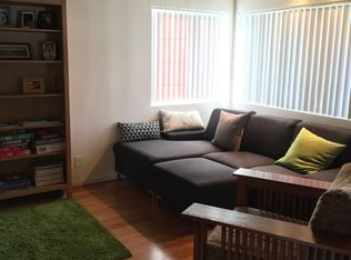 460 Farallon Dr, Morgan Hill, CA