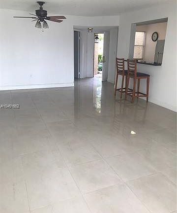 3rd image of 4631 NW 97th Ct #6