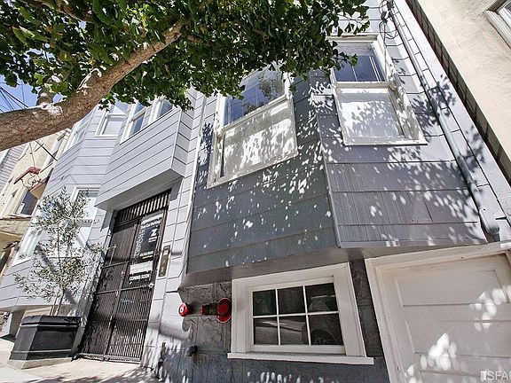 3rd image of 2444 15th St