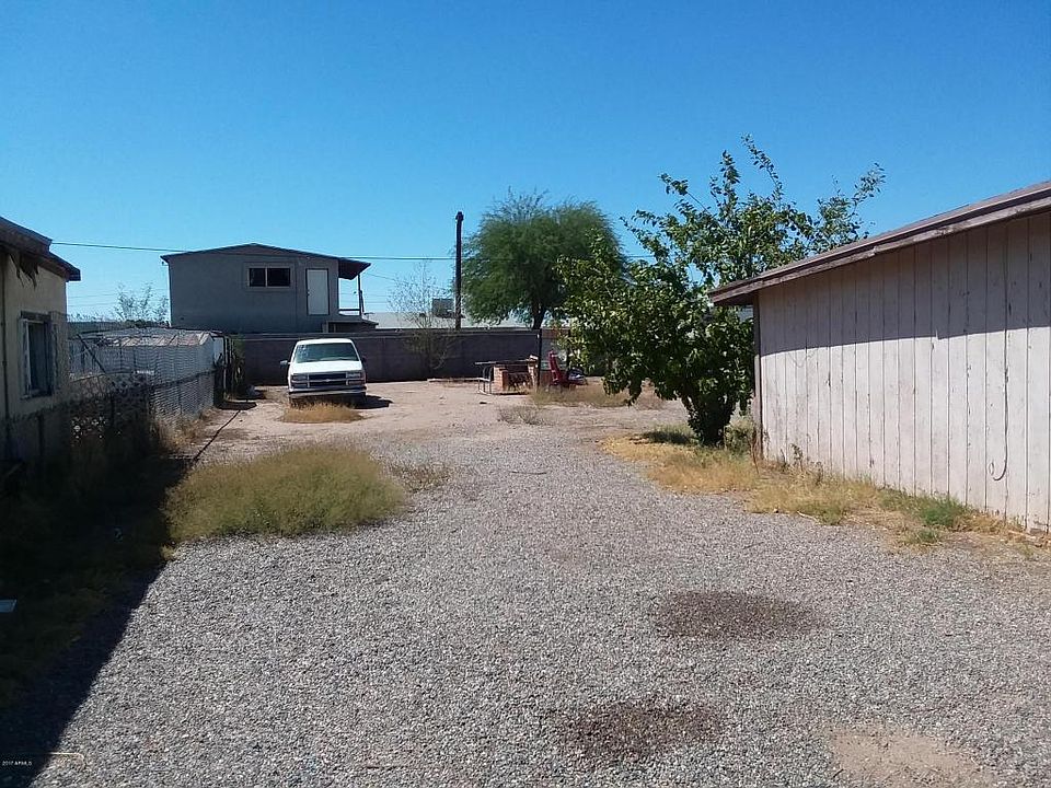 2nd image of 1140 S 10th St