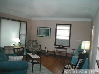 3rd image of 1883 4th St