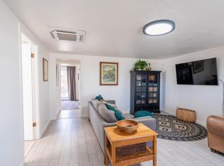 135 NW 10th St, Redmond, OR 97756