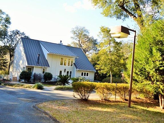 2nd image of 1154 Ellison Dr