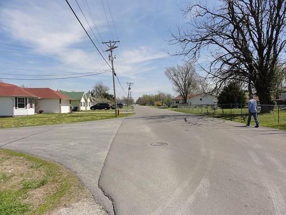 StreetView