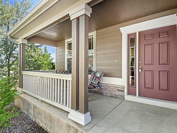 3rd image of 6334 Ruby Hill Dr