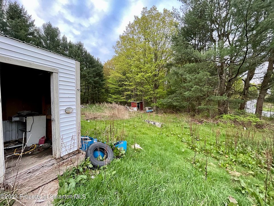 20970 State Route 92, Susquehanna, PA 18847 Zillow