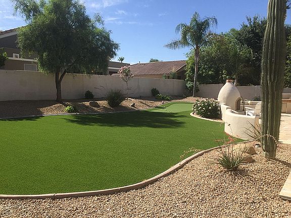 5th image of 9667 N 117th Way