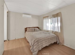 5700 Carbon Canyon Rd SPC 77, Brea, CA 92823