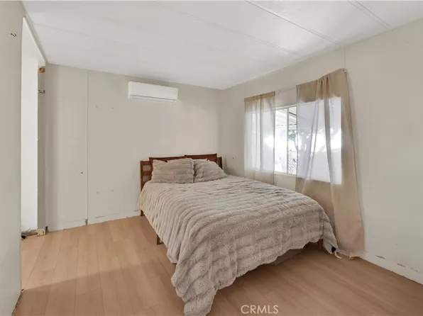 5700 Carbon Canyon Rd Spc 77, Brea, CA 92823