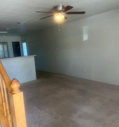 2nd image of 3605 Malibu Ln
