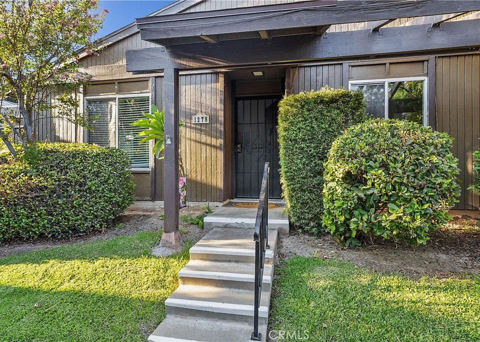1st image of 1278 Whisperglen Ln