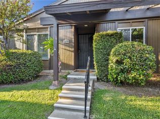 1278 Whisperglen Ln, San Dimas, CA 91773