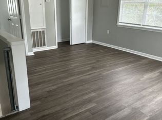 920 Lamore St, Columbus, GA 31907