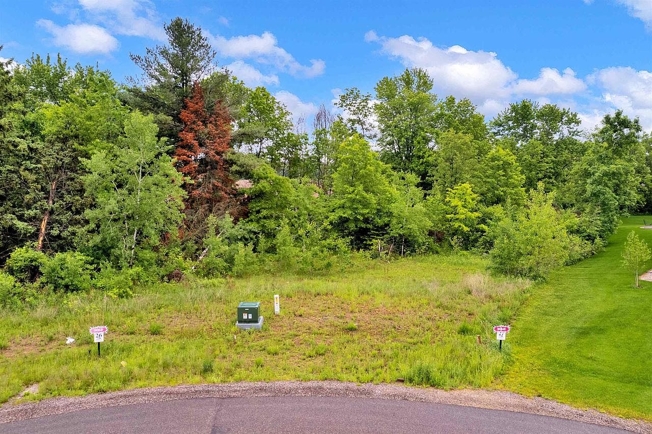 505 GREYSTONE PLACE, Plover, WI 54467 MLS 22202701 Zillow